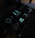 Gooddayhikingclub x So...U.L. Tyvek sitting mat